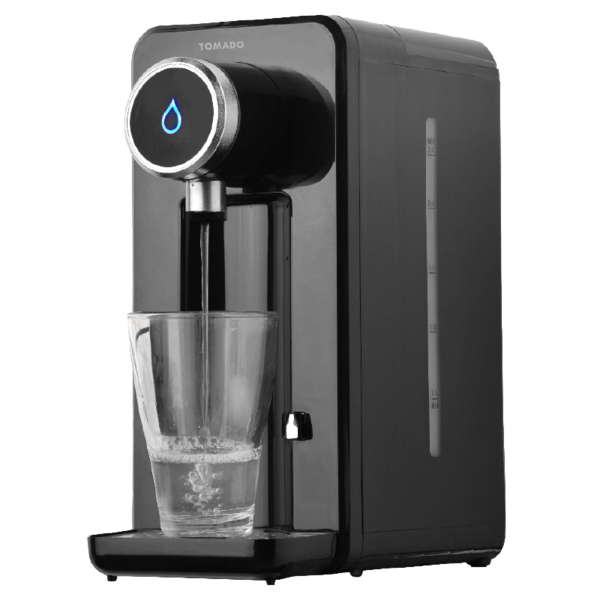 WATERDISPENSER