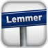 21-Lemmer