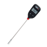 Weber Thermometer