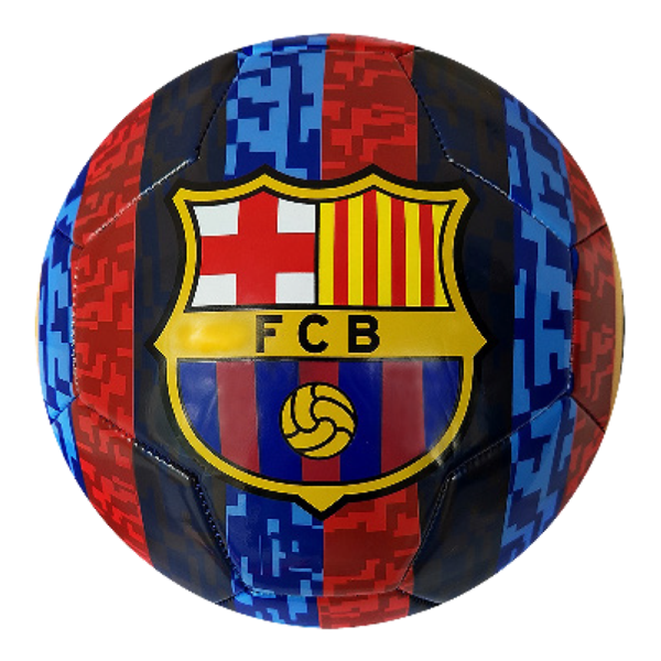 VOETBAL