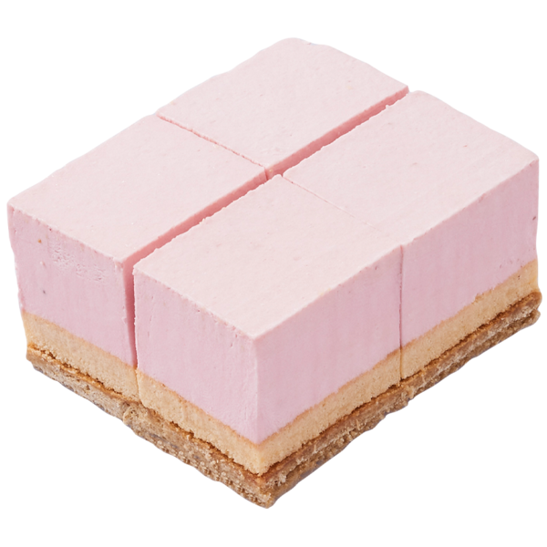 GLUTENVRIJ_BAVAROISE