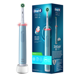 Oral-B elektrische tandenborstel Pro 3