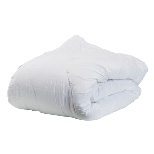 dekbed