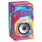 Hitster