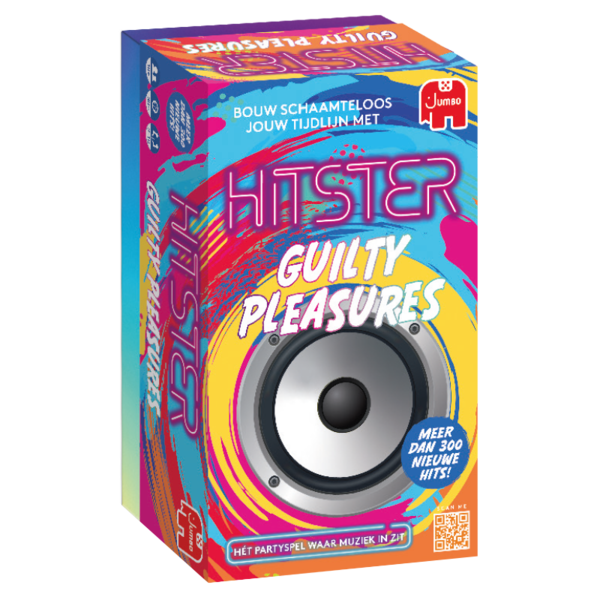 Hitster