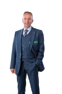 38-Guus-Flapper-2121 38-Guus-Flapper-2121