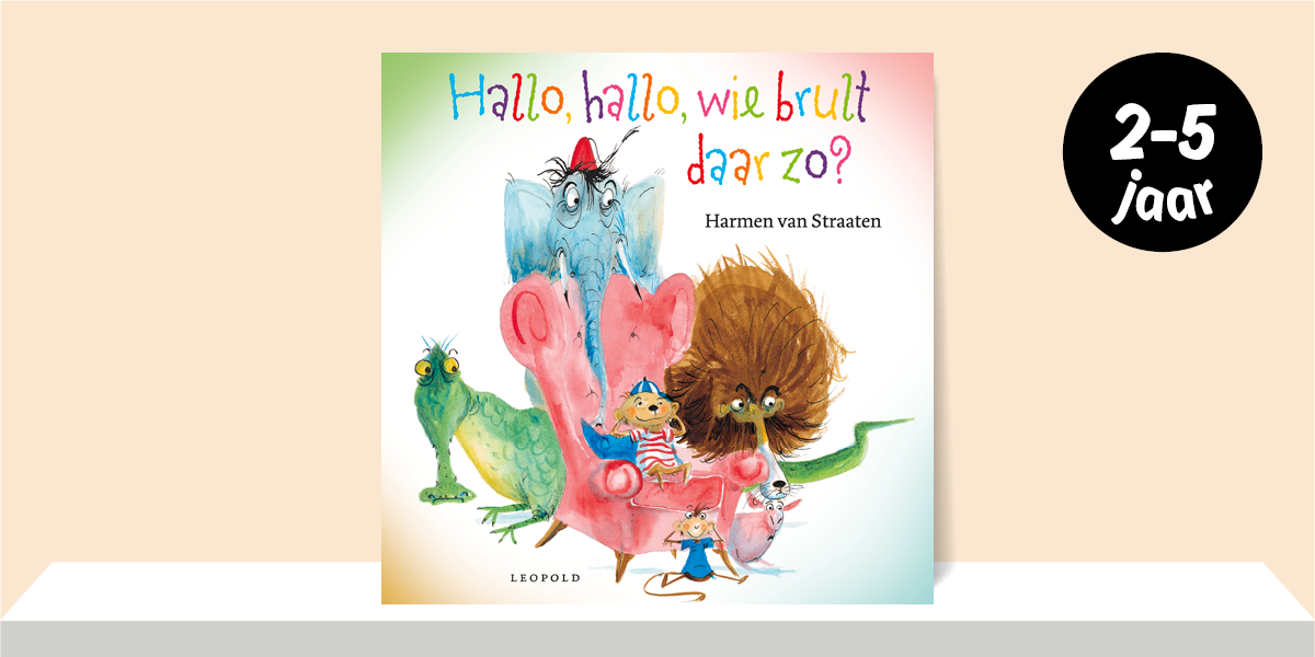 kinderboeken | poiesz supermarkten