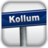 71-Kollum