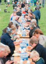 boerenlunch groot