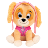 Paw Patrol knuffel Skye