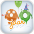 90-jaar
