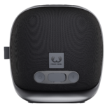 FRESH 'N REBEL home speaker