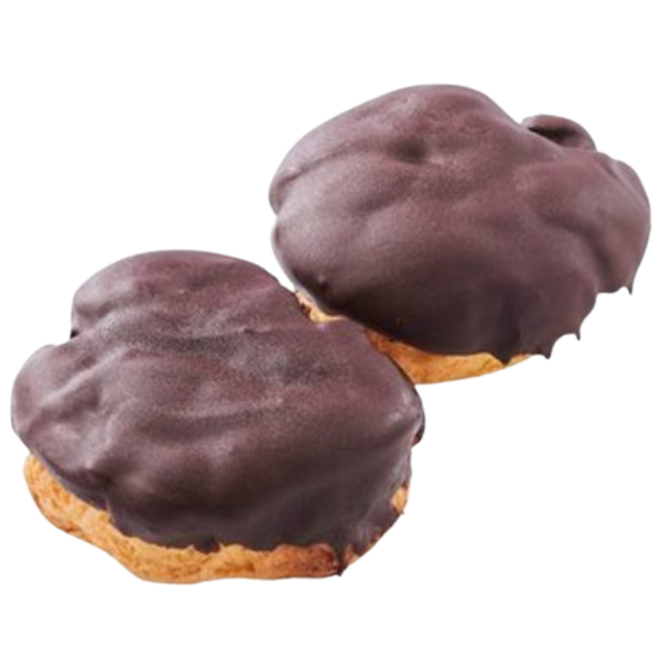 Poiesz_Chocoladebol_2023
