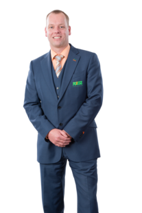 69-Bouke-Tijmstra-2336 69-Bouke-Tijmstra-2336