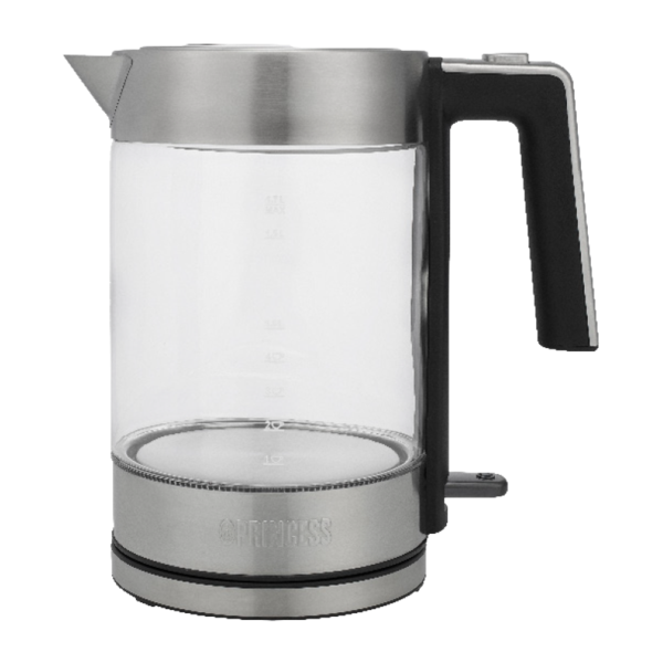 WATERKOKER