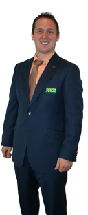 Gerof_hemeltjen Gerof_hemeltjen