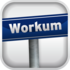 12-Workum