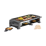 Princess Raclette 8 grill