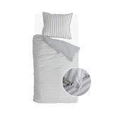 Walra Dekbedovertrek Soft & Cozy