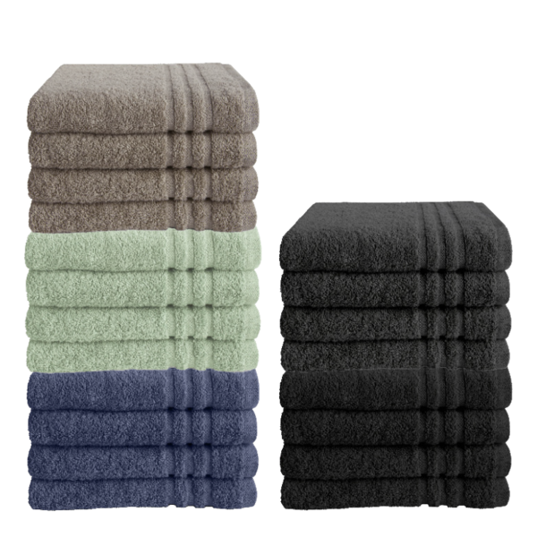 BYRKLUND_BADDOEK