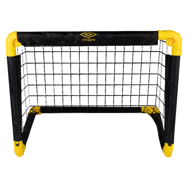 VOETBALGOAL