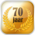 41-jubileum-70-jaar