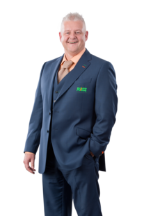 18-Henk-Jan-Ketelaar-2077 18-Henk-Jan-Ketelaar-2077