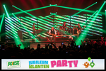 Jubileum_Klantenparty