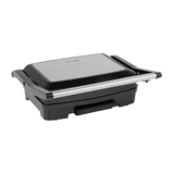 Princess contactgrill compact