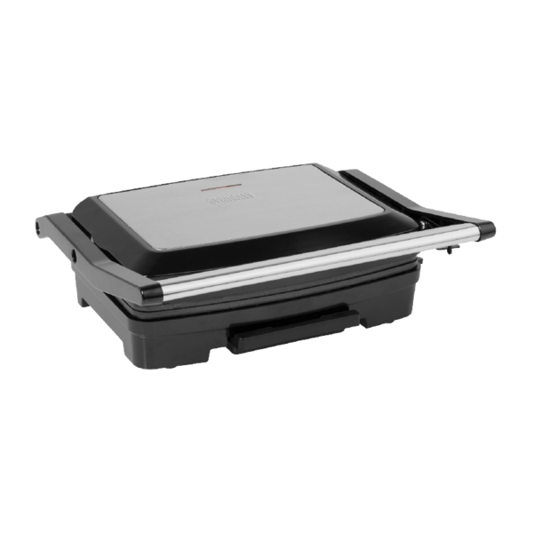 CONTACTGRILL
