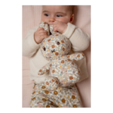 Little Dutch knuffel Nijntje 25 cm
