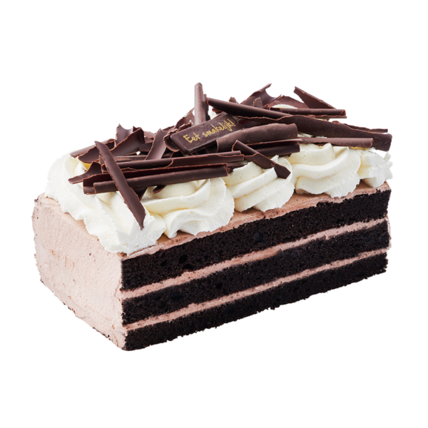 beerenburgschnitte