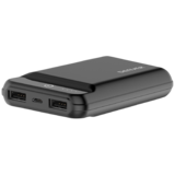 Powerbank 20000 mAh