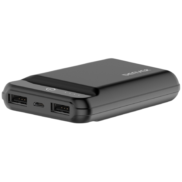 POWERBANK
