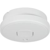 SMARTWARES rookmelder