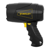 Stanley spotlight 3W led 300 lumen