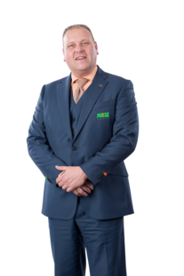 58-Alexander-van-der-Veen--2357 58-Alexander-van-der-Veen--2357