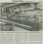 1988_