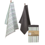 Ten Cate keukenset stripe