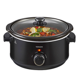 Slowcooker