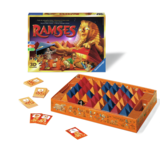 Ramses