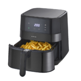 Inventum airfryer 5 liter