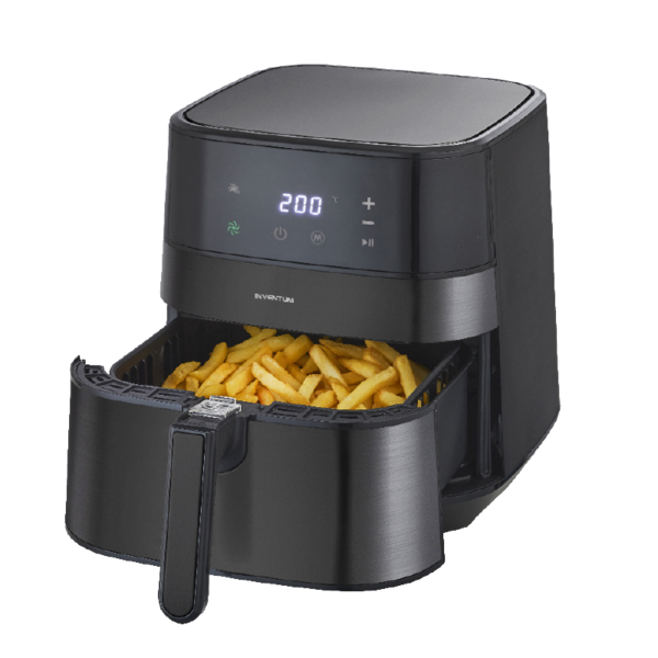 AIRFRYER