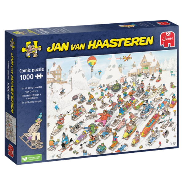 Jan-van--Haasteren-puzzel-van-onderen