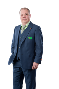 4-Marcel-de-Haan-2034 4-Marcel-de-Haan-2034