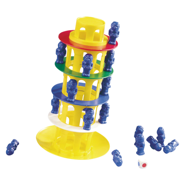 pisa