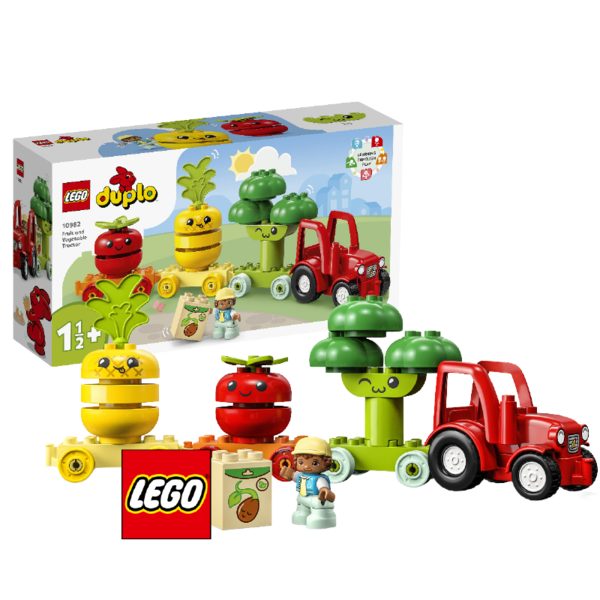 Lego-Duplo-mijn-eerste-fruit-en-groentekar