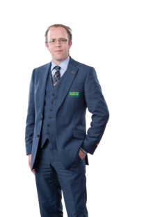 50-Johan-Hoogeveen-2259 50-Johan-Hoogeveen-2259