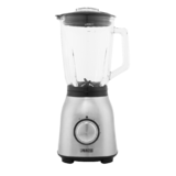 Princess stainless steel blender