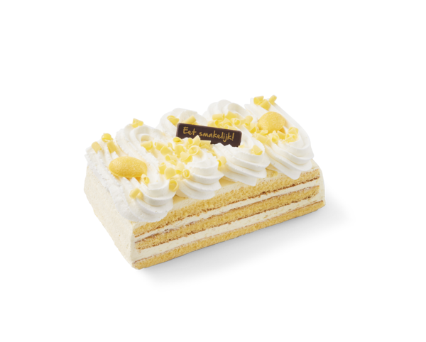 LIMONCELLO SCHNITTE_F_L